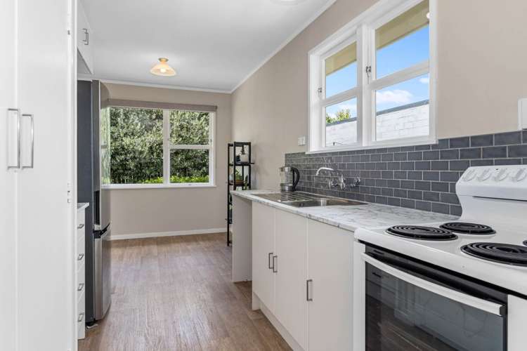 1 Manapouri Street Tikipunga_3