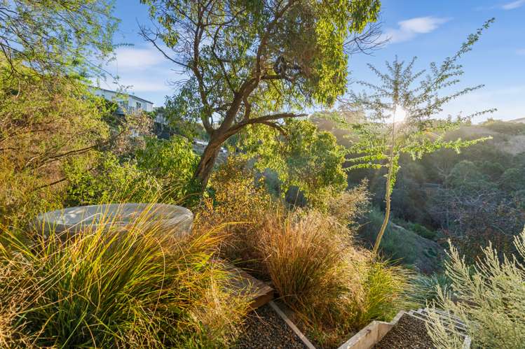 71 Augusta Street Redcliffs_22