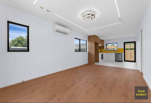 Lot 1/51 Manuroa Road Takanini_1