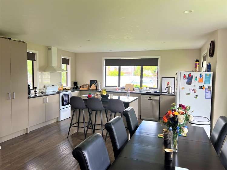 102 Spaxton Street Methven_2