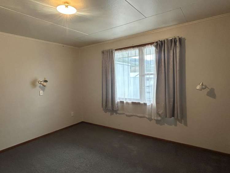 45A Kent Street 10728_9