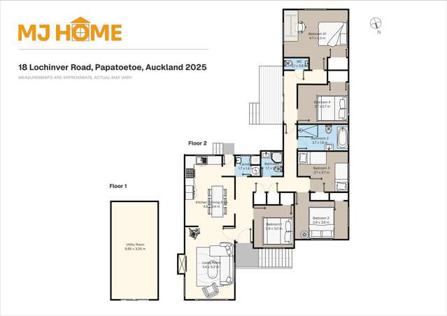 18 Lochinver Road Papatoetoe_1