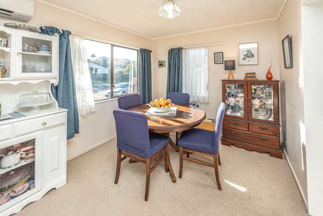 25a Aiken Road Saint Johns Hill_4