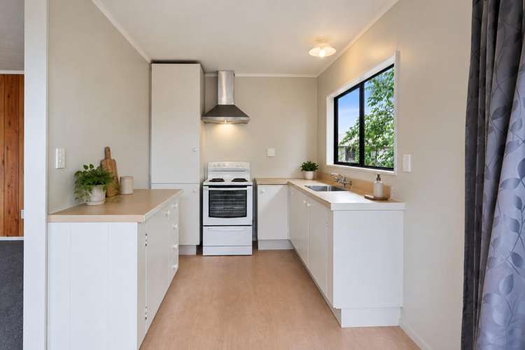3A Pukeko Street Paraparaumu_2