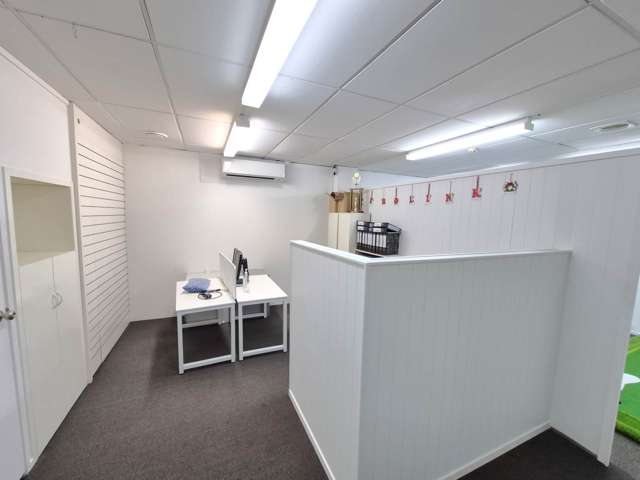 349 Dominion Road Mt Eden_2