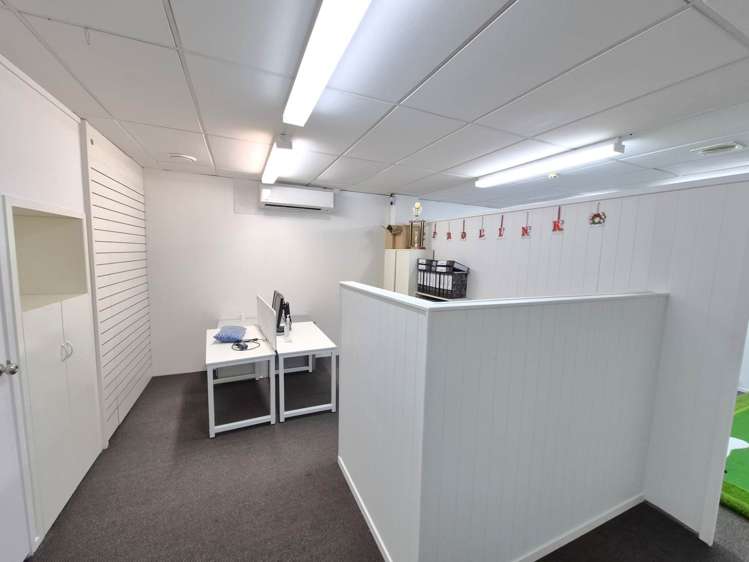 349 Dominion Road_0