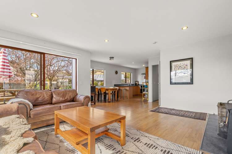 14 Ragan Lane Wanaka_8