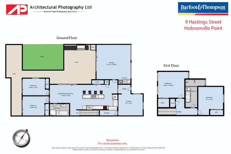 9 Hastings Street Hobsonville_19