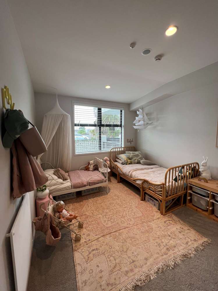 2/388 Hibiscus Coast Highway Orewa_10