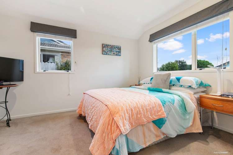 15 Ploughmans Avenue Pukekohe_12