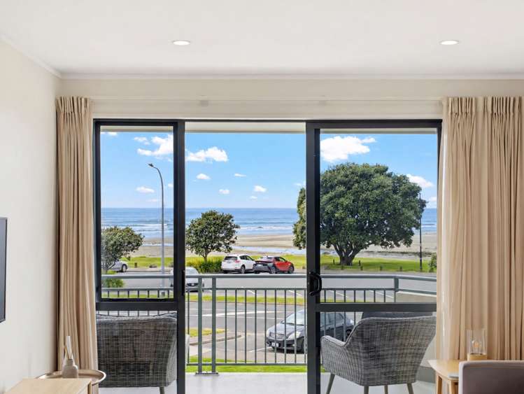 22/5 West End Road Ohope_12