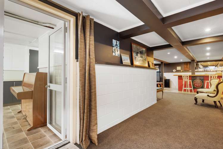 8 Lupton Avenue Kensington_28