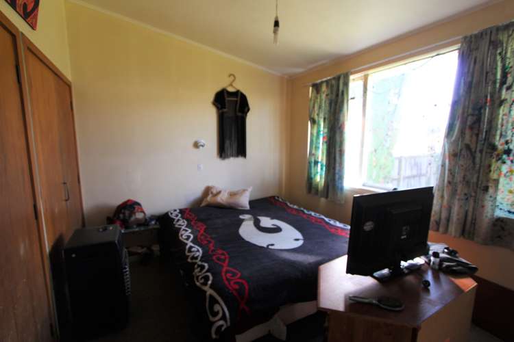 9 Philip Street Tokoroa_9