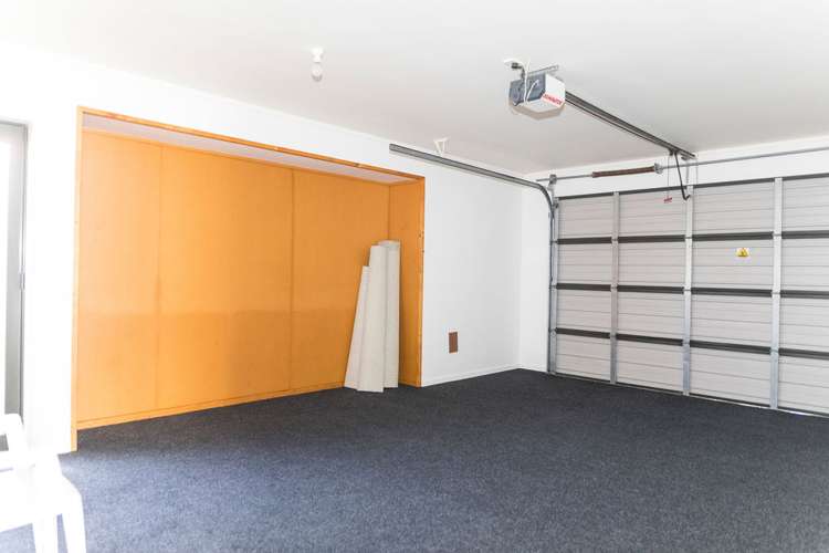 45 Barraud Street Dannevirke_20