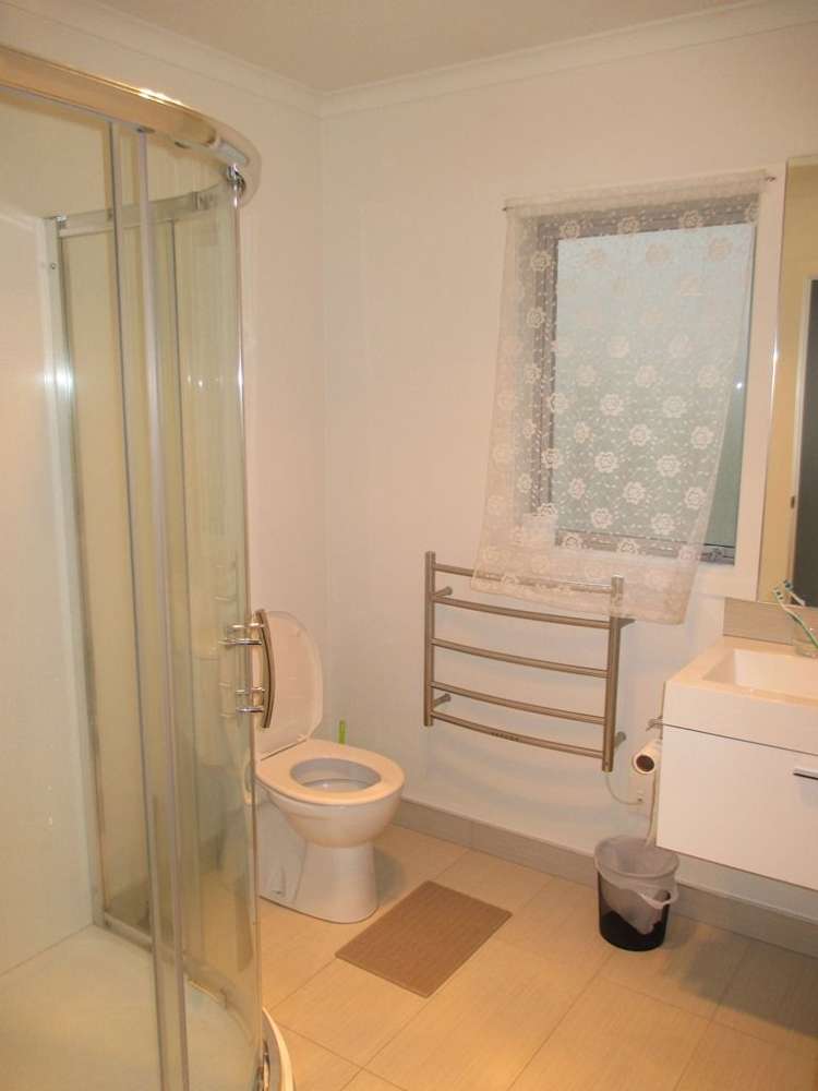 10/19 Abbotsford Street Whitiora_12