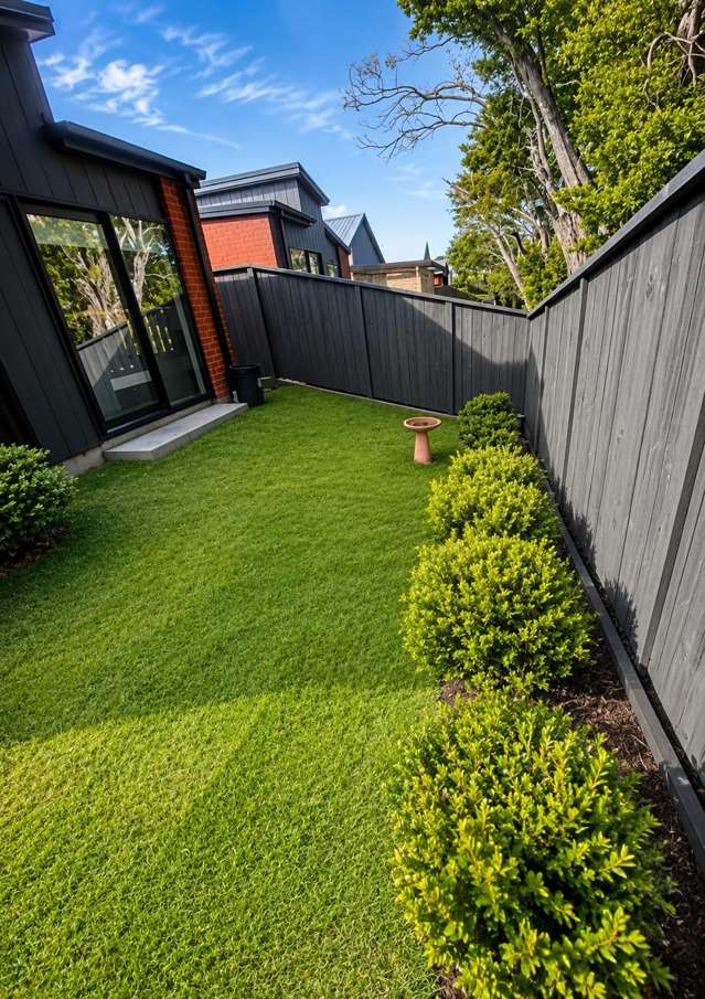 30 John Main Drive Ramarama_4