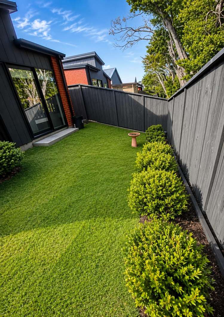 30 John Main Drive_4