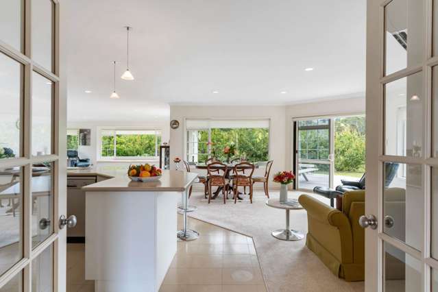 26 Lansdowne Road Katikati_4