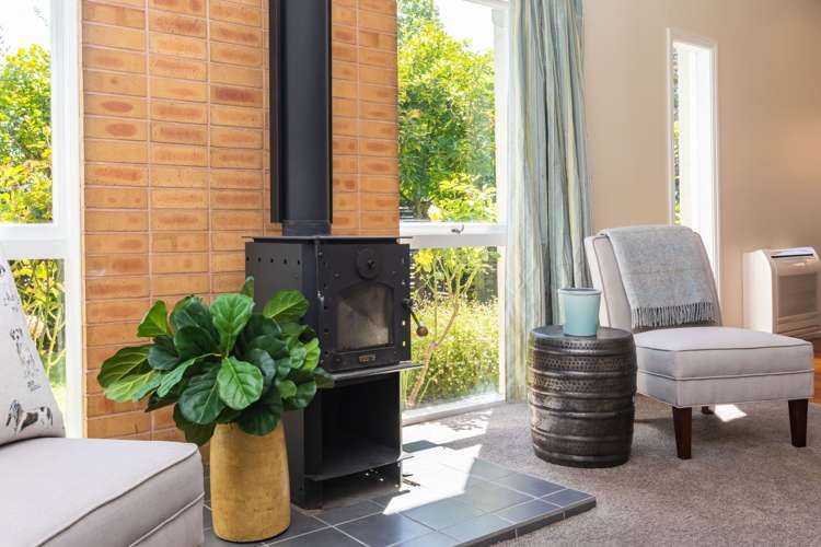 113 Totara Street Riccarton_17