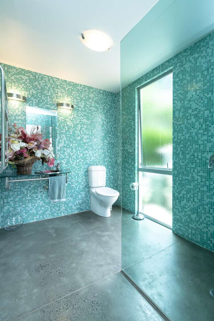 126 Lakeland Lane Pakaraka_10