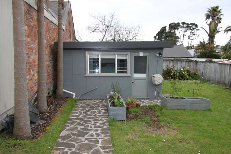 4A Julian Street Grey Lynn_17