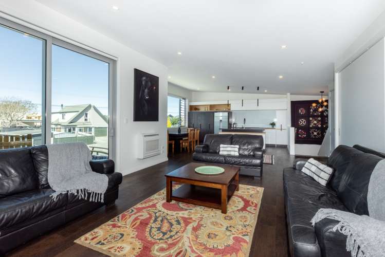 190c Charles Street Westshore_6