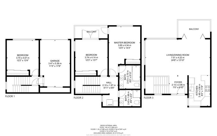 12/495 Frankton Road Queenstown_31
