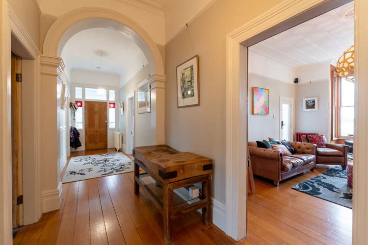 103 Bedford Street Saint Clair_3