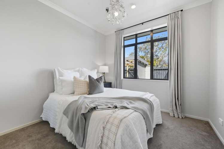 9 Sycamore Close Rangiora_6