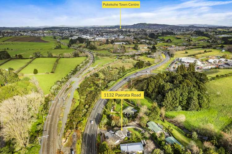 1132 Paerata Road Paerata_18