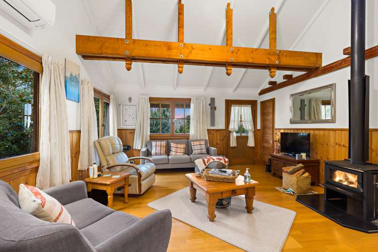 107 Miller Way Mahurangi East_33