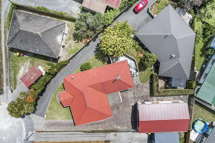 10 Perry Place Bader_29