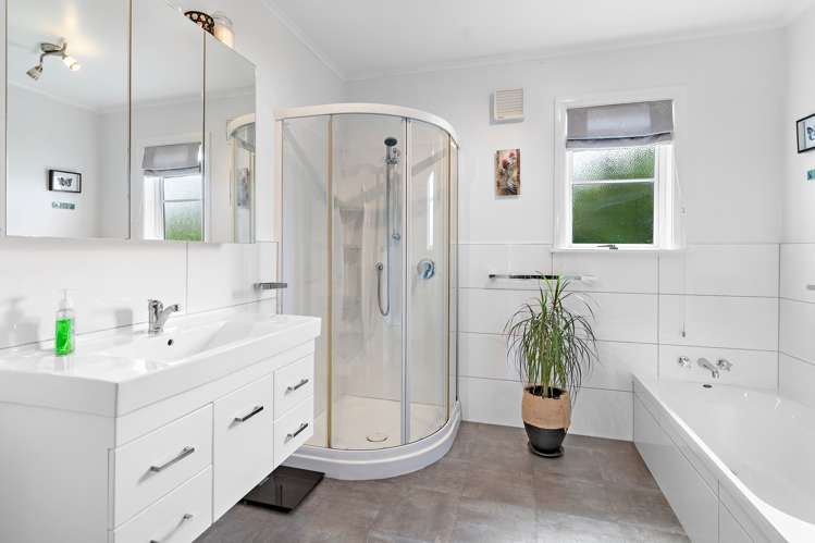 26 Kitchener Street Masterton_11