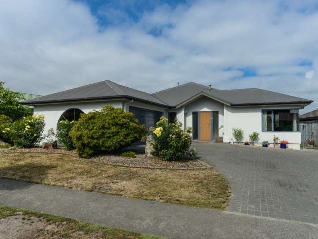 23 Palmbrook Avenue Havelock North_3