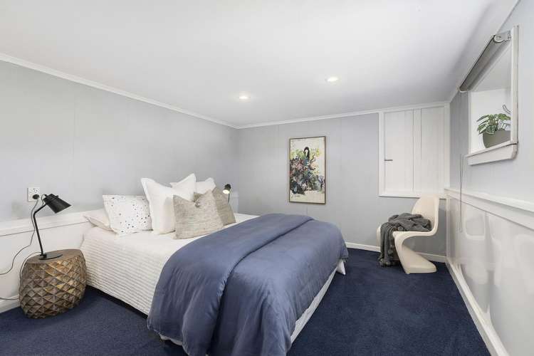 9 Camrose Grove Kingston_9