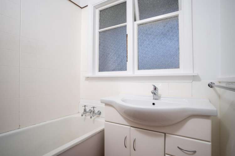 401 Halswell Road Halswell_12