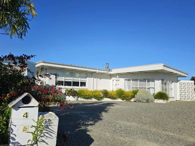 4 Swale Street Oamaru North_1