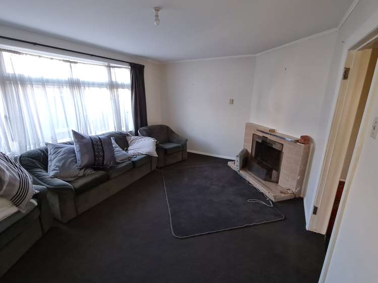 39 Mill Street Westport_5