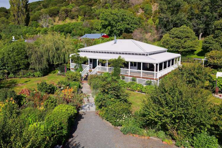 39A Waitane Road Kaikoura Surrounds_82