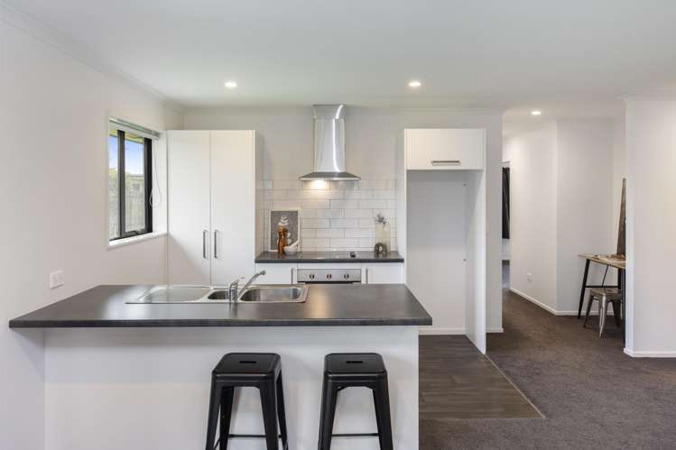 13 Reuben Avenue Rolleston_5