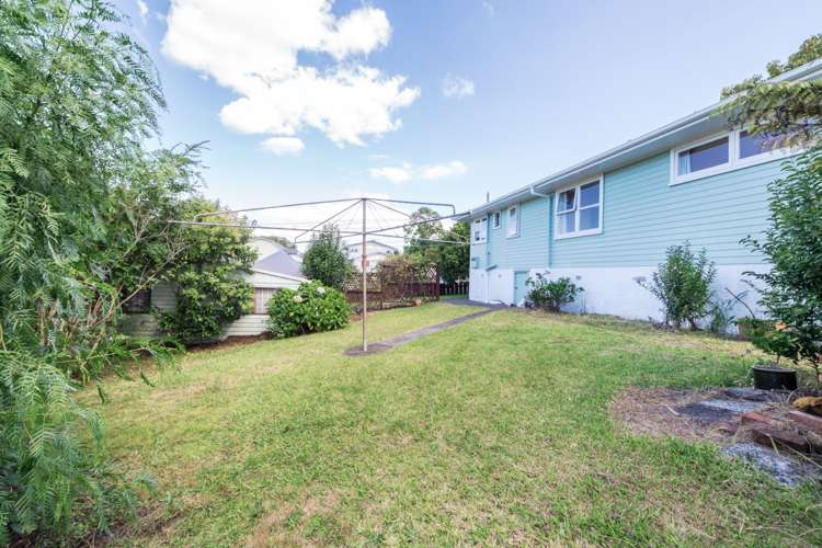 13 Melba Street Beach Haven_15