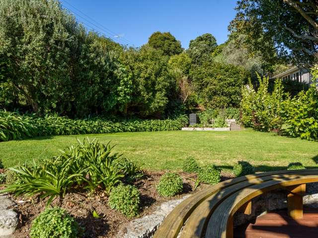 214 Matai Road Raumati Beach_2