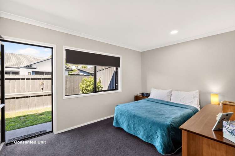 642 Gloucester Road Papamoa_29