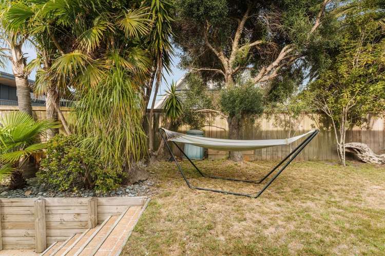 36a Orkney Road Mount Maunganui_24