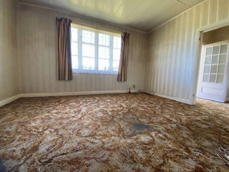 38 Jones Street Waharoa_25