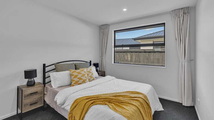 101 Skibbereen Drive Halswell_11