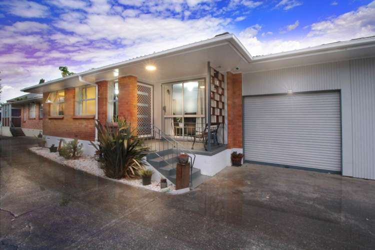 14b Lupton Road Manurewa_11