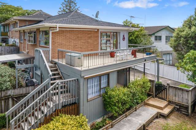 4B Sartors Avenue Northcross_2