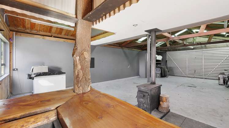 21 Broad Street Southbridge_18