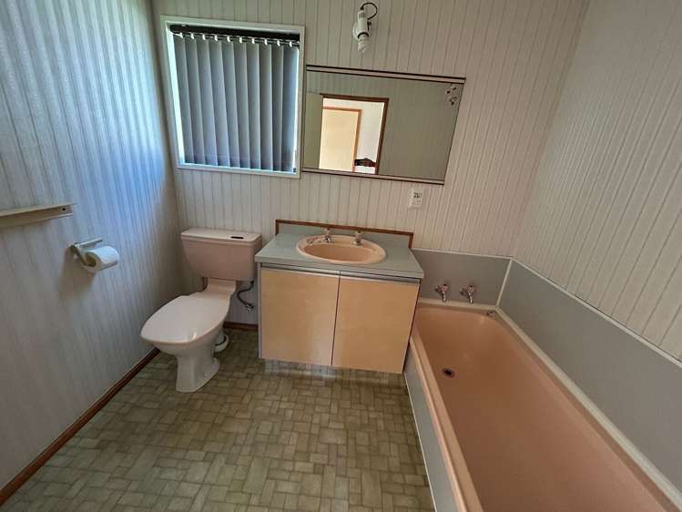 85A Forrester Drive Welcome Bay_23